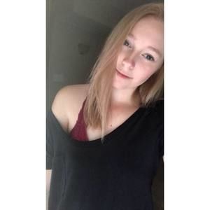 Meet your Posher, Victoria